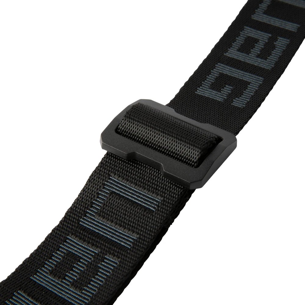 Urban Armor Gear UAG petnešėlė - didmeninė pakuotė