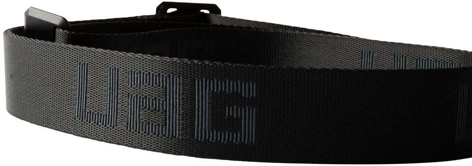 Urban Armor Gear UAG petnešėlė - didmeninė pakuotė