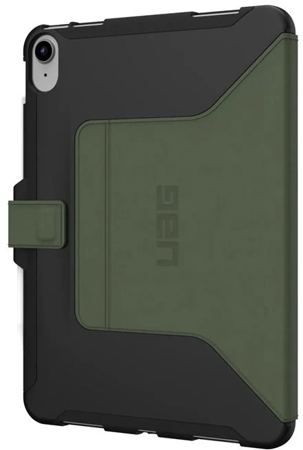 Urban Armor Gear UAG Scout dėklas iPad 10.9" (2022)