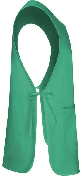 Roly Dvipusė unisex arnota ARZAK Lab žalia