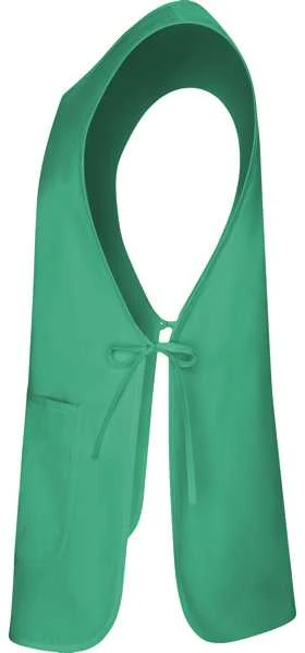 Roly Dvipusė unisex arnota ARZAK Lab žalia