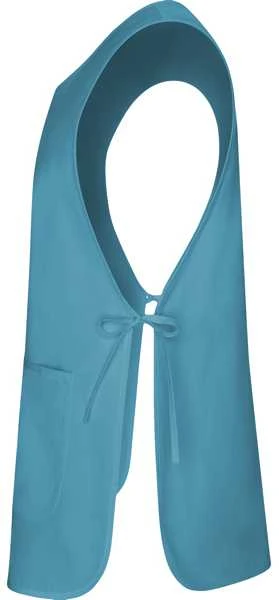 Roly Dvipusė unisex arnota ARZAK Mėlynasis dunojus