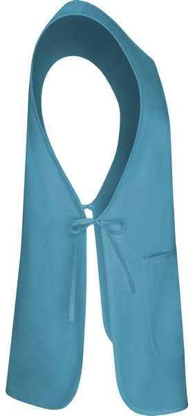 Roly Dvipusė unisex arnota ARZAK Mėlynasis dunojus