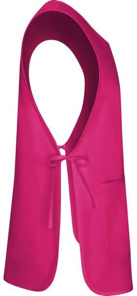 Roly Dvipusė unisex arnota ARZAK Rozete