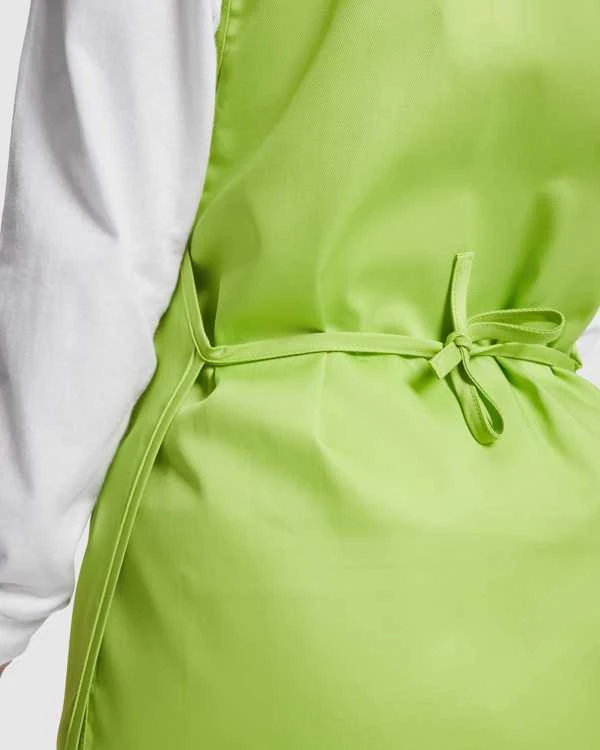 Roly Dvipusė unisex arnota ARZAK Rozete