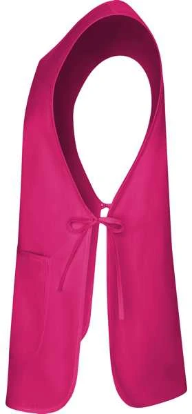 Roly Dvipusė unisex arnota ARZAK Rozete