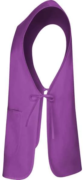 Roly Dvipusė unisex arnota ARZAK Violetė