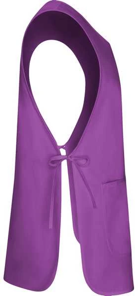 Roly Dvipusė unisex arnota ARZAK Violetė