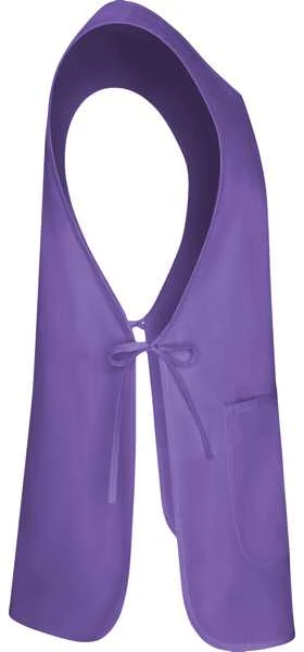 Roly Dvipusė unisex arnota ARZAK Vynuogės