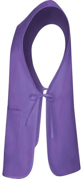 Roly Dvipusė unisex arnota ARZAK Vynuogės