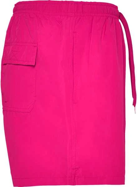 Roly Maudymosi glaudės su 2 šoninėmis kišenėmis AQUA Fluoro rožinė