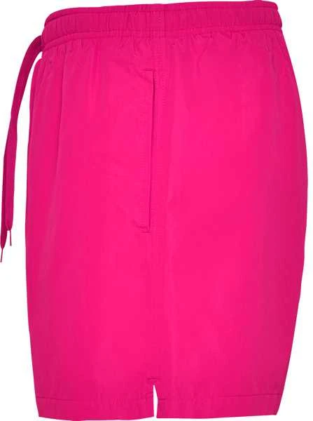 Roly Maudymosi glaudės su 2 šoninėmis kišenėmis AQUA Fluoro rožinė