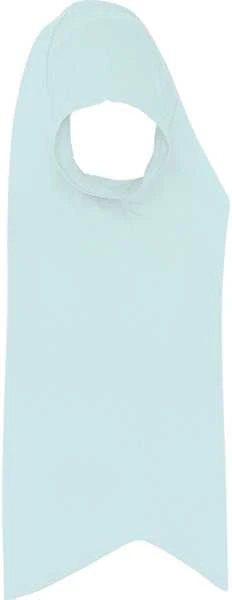 Roly Moteriški universalaus sporto marškinėliai trumpomis rankovėmis AVUS Saldžiai mėlyna