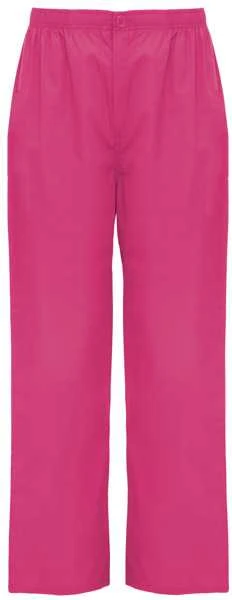 Roly Unisex tarnybinės kelnės VADEMECUM Rozete