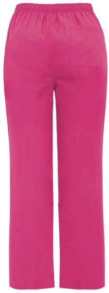 Roly Unisex tarnybinės kelnės VADEMECUM Rozete