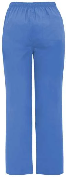 Roly Unisex tarnybinės kelnės VADEMECUM Lab mėlyna