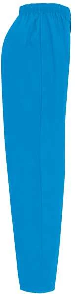Roly Unisex tarnybinės kelnės VADEMECUM Mėlynasis dunojus