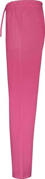 Roly Unisex tiesaus kirpimo ilgos kelnės CARE Rozete