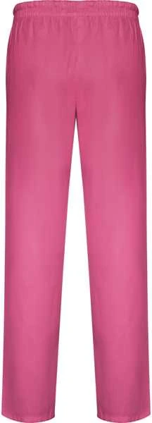Roly Unisex tiesaus kirpimo ilgos kelnės CARE Rozete