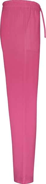 Roly Unisex tiesaus kirpimo ilgos kelnės CARE Rozete