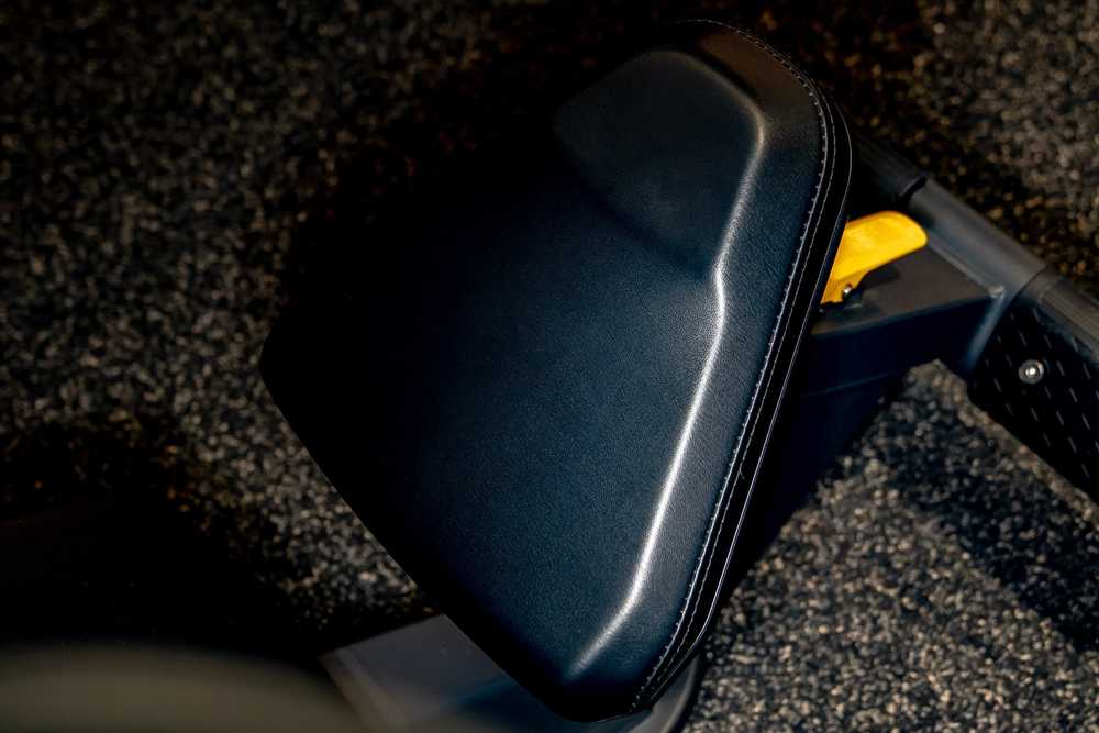 "Evolve Prime Series" olimpinis nuožulnusis suolelis (PR-210)