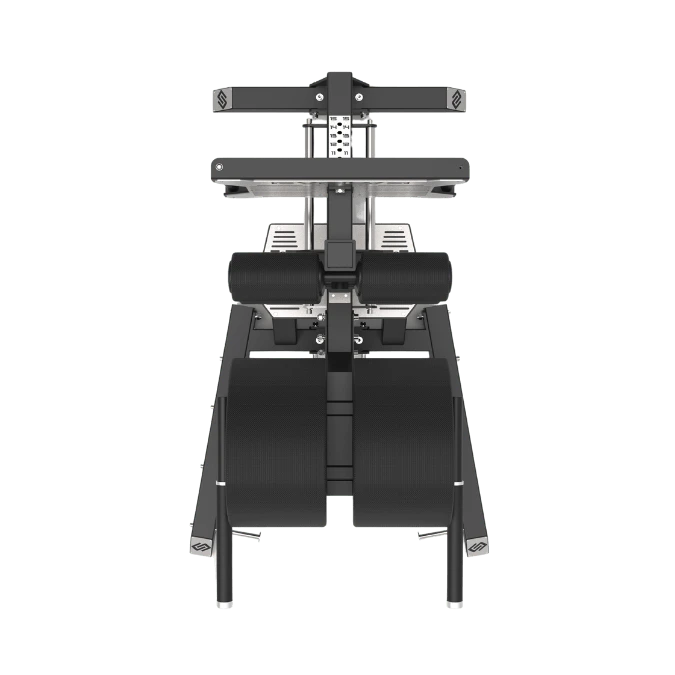 "Evolve Prime Series" sėdmenų kumpio vystymas (PR-325)