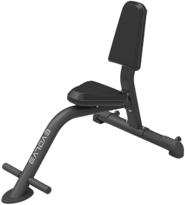 Evolve Prime serijos universalus suolas (PR-205)