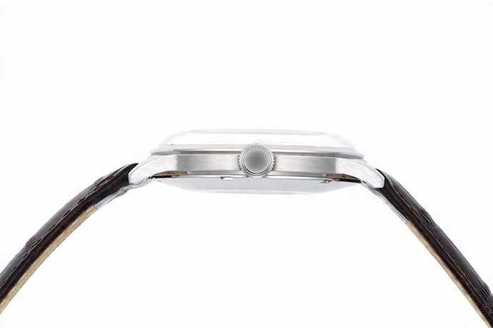 Laikrodis Orient Classic Automatic TAC00009N0 40,50mm 3ATM
