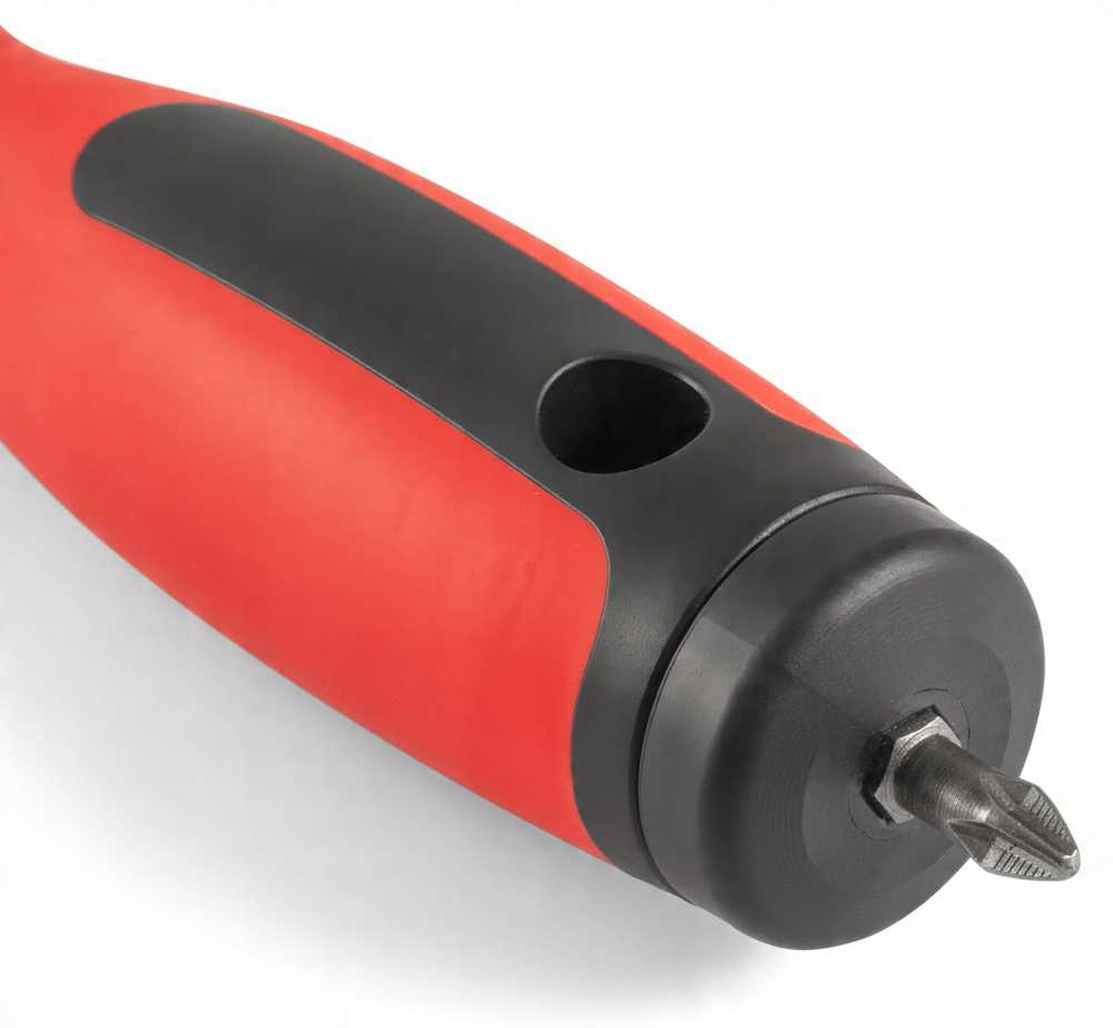 Comensal nerūdijančio plieno glaistyklė gipso kartono plokštėms, gipsui, 100 mm su antgaliu