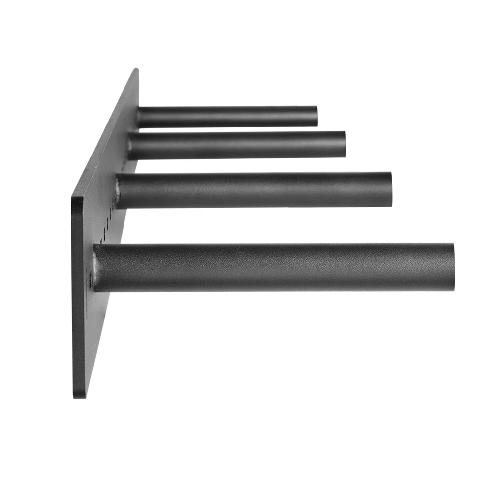 Vevor 1 vnt. lentynos laikiklis 46 inch / 1168.4 mm