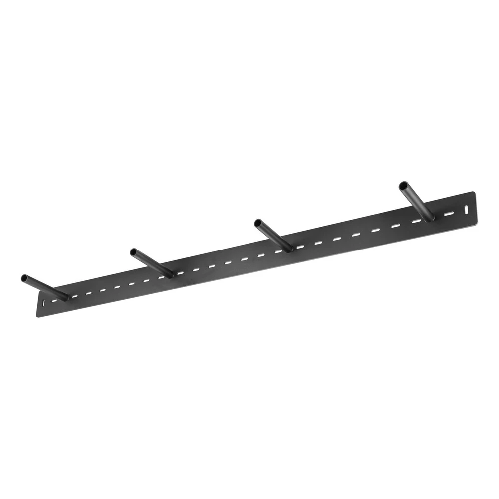Vevor 1 vnt. lentynos laikiklis 46 inch / 1168.4 mm