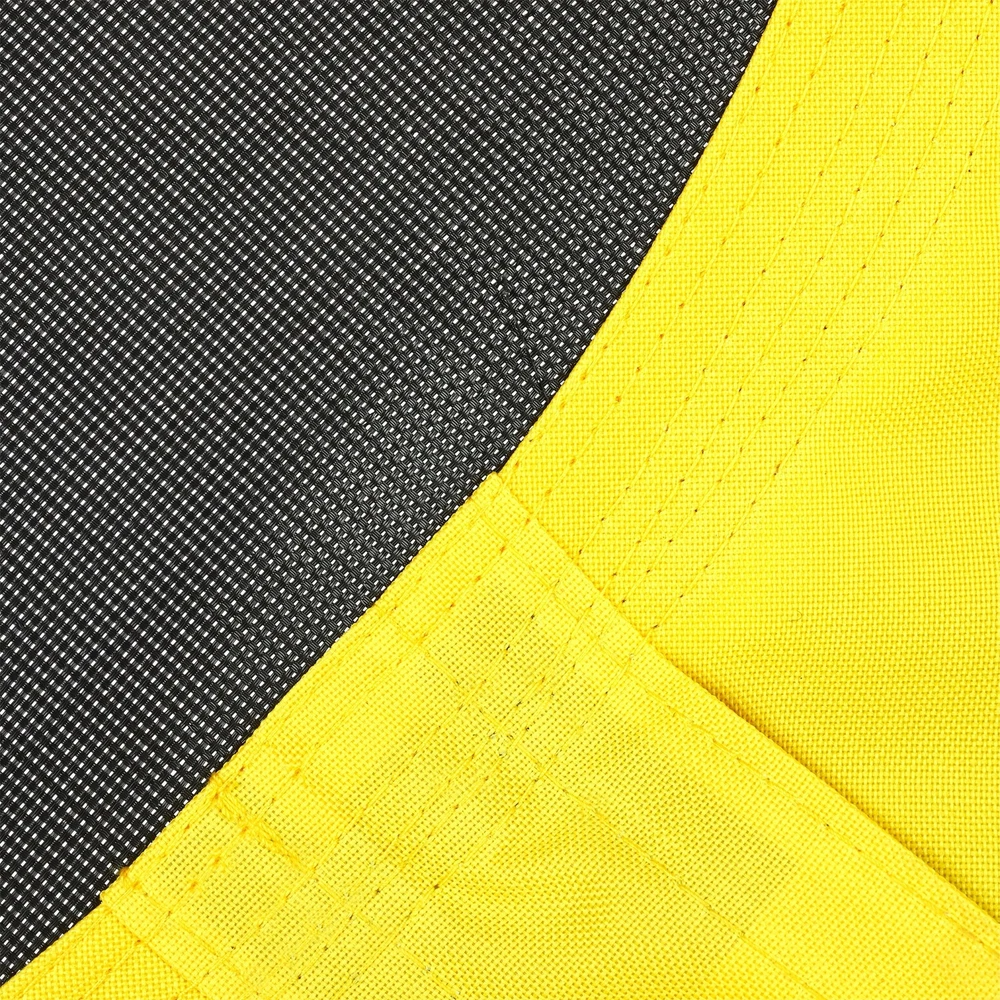 Relaxdays 110 cm lizdinės sūpynės