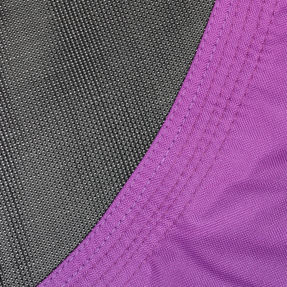 Relaxdays 110 cm lizdinės sūpynės