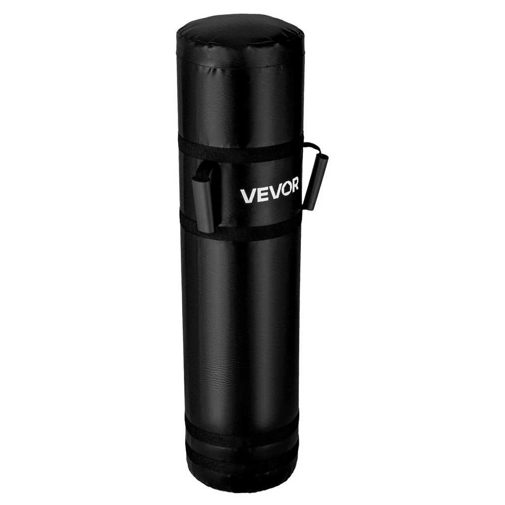 Vevor 120 cm futbolo kliuties manekenas