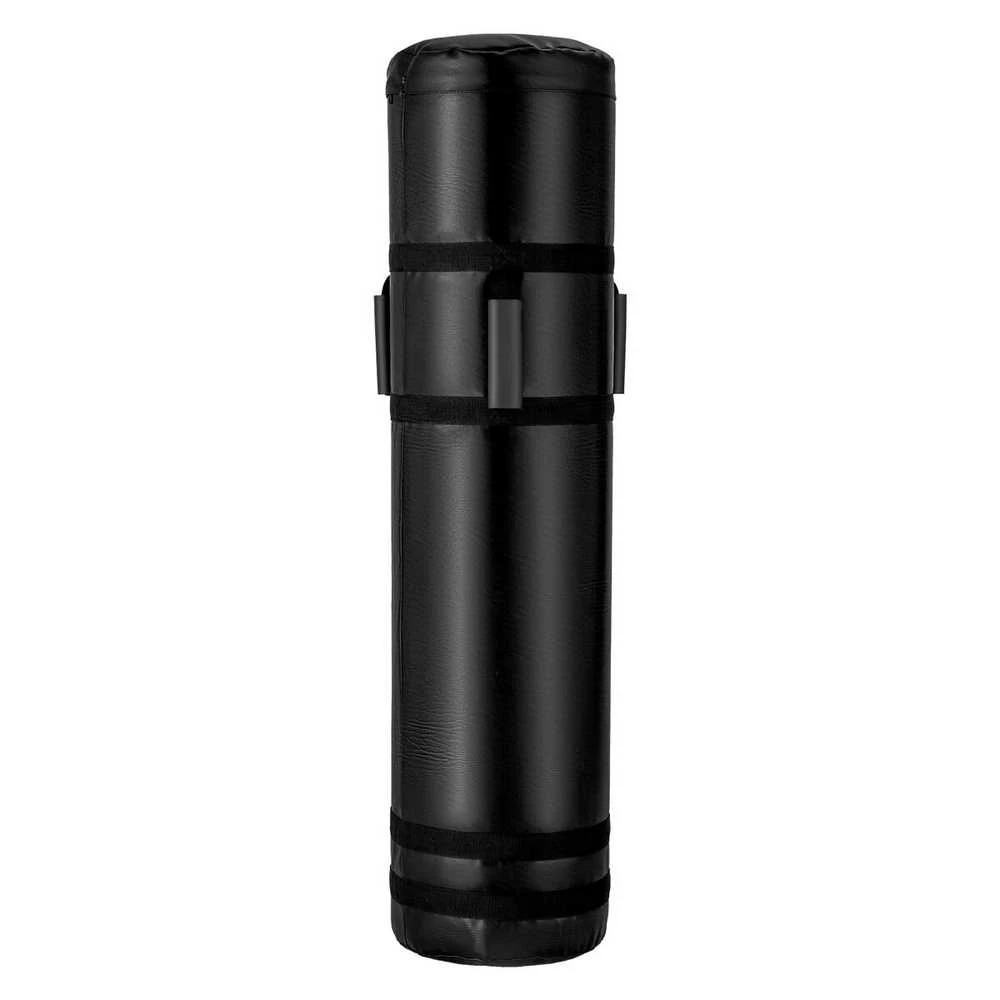 Vevor 120 cm futbolo kliuties manekenas
