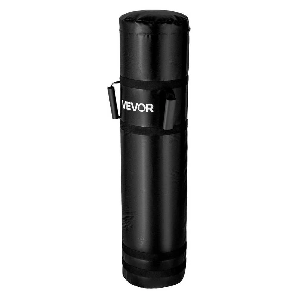 Vevor 120 cm futbolo kliuties manekenas
