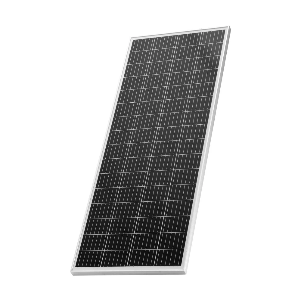 VEVOR 12V 400W saulės ir vėjo energijos rinkinys