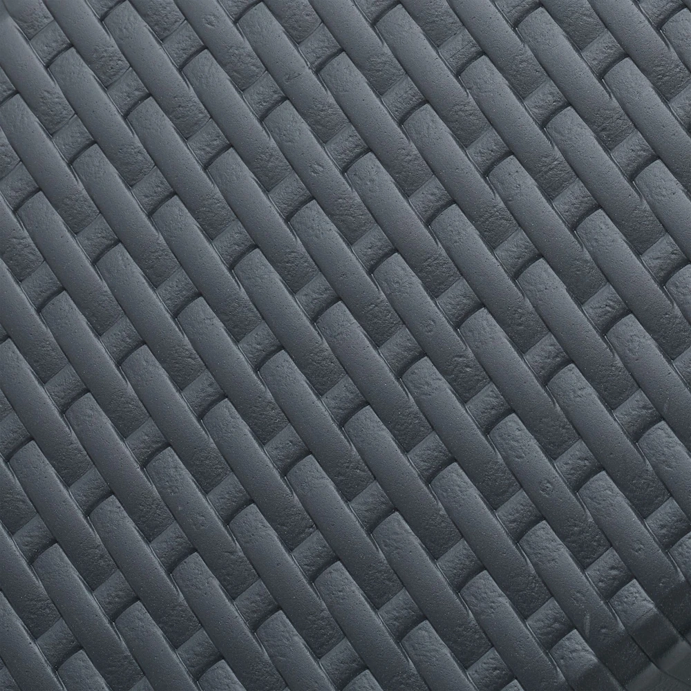 Relaxdays 2 alaus suolų rinkinys 102 cm