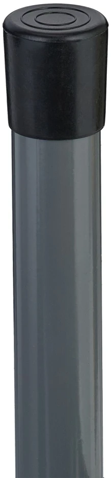 Relaxdays 2 alaus suolų rinkinys 102 cm