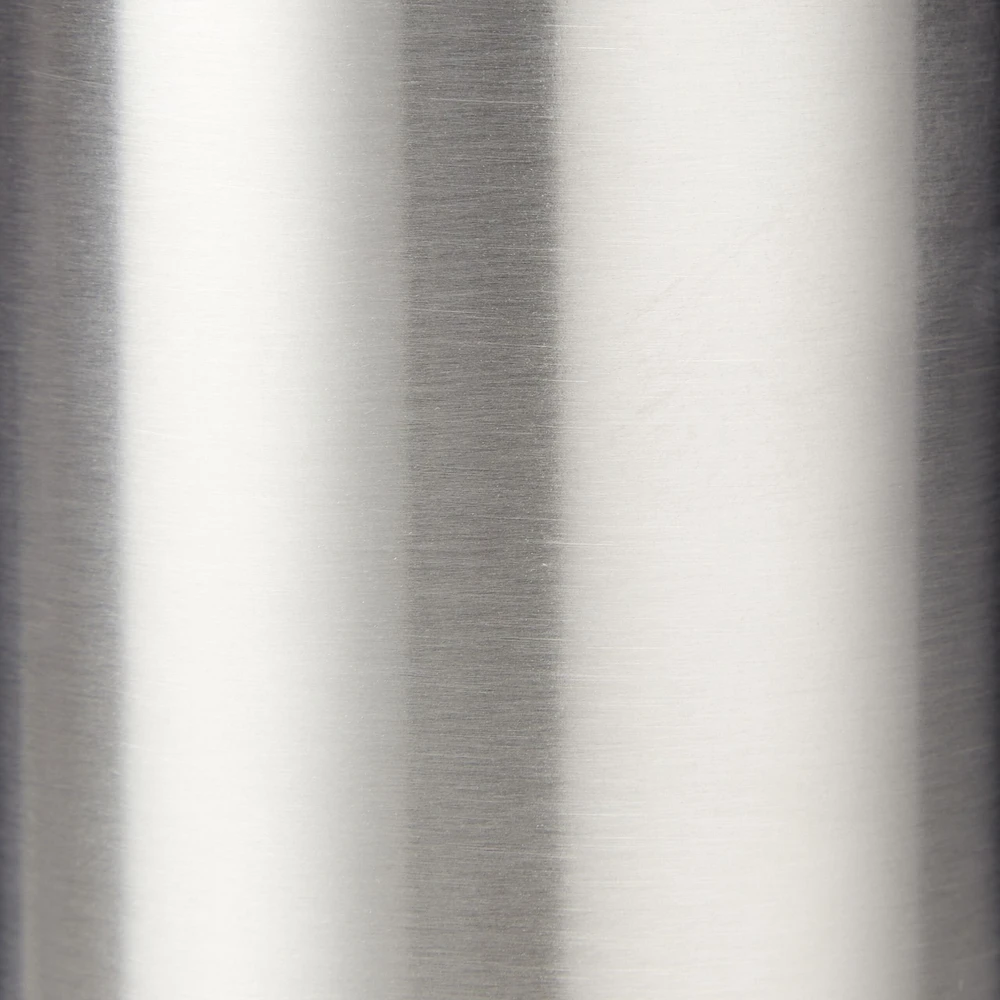 Relaxdays 2 muilo dozatorių rinkinys 300ml