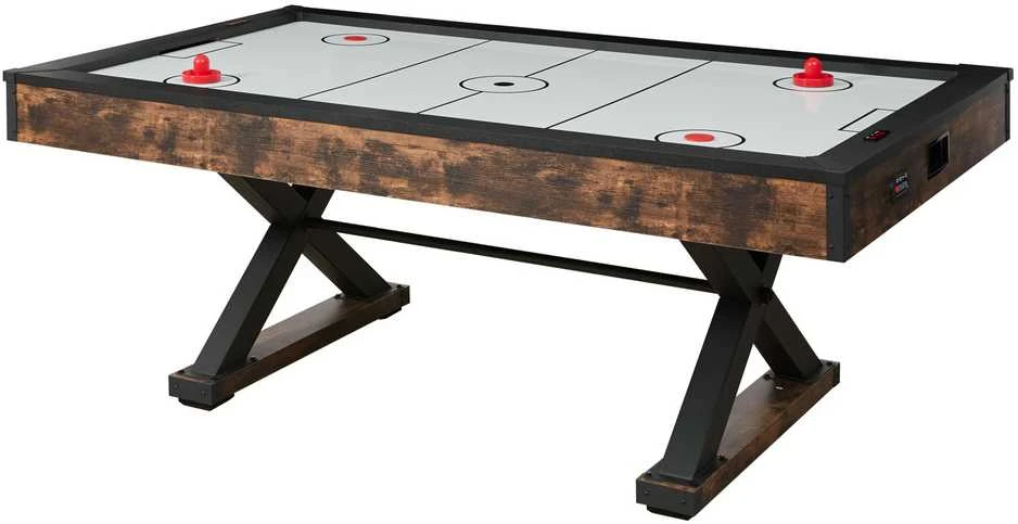 VEVOR 214 cm oro ritulio stalas su elektroniniu skaičiuotuvu