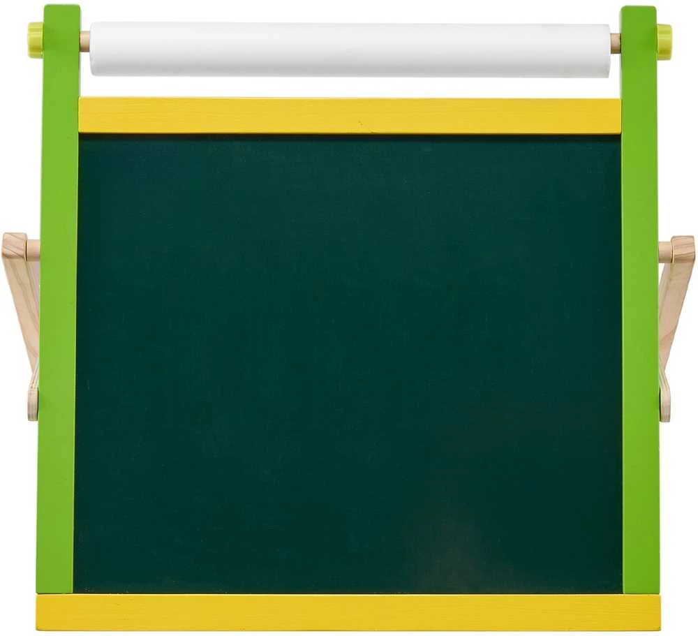 VEVOR 3-in-1 vaikų meno molbertas