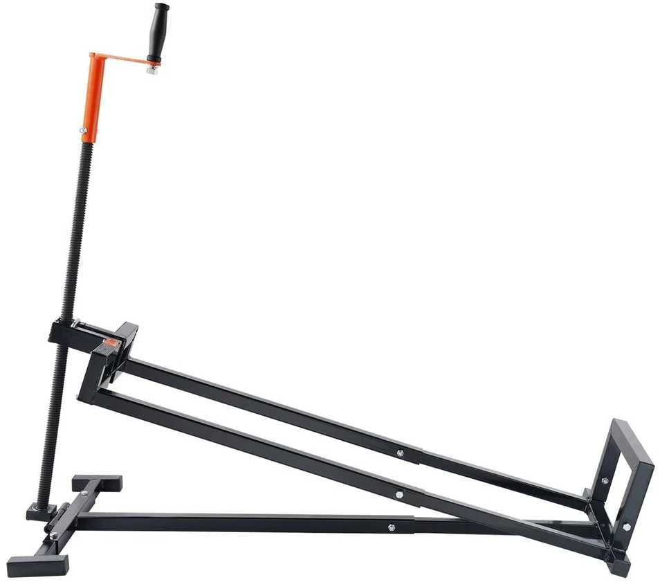 VEVOR 400 kg vejapjovių ir traktorių keltuvas