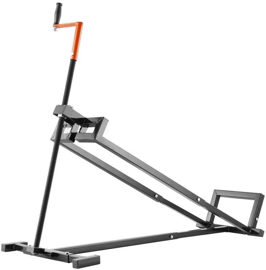 VEVOR 400 kg vejapjovių ir traktorių keltuvas