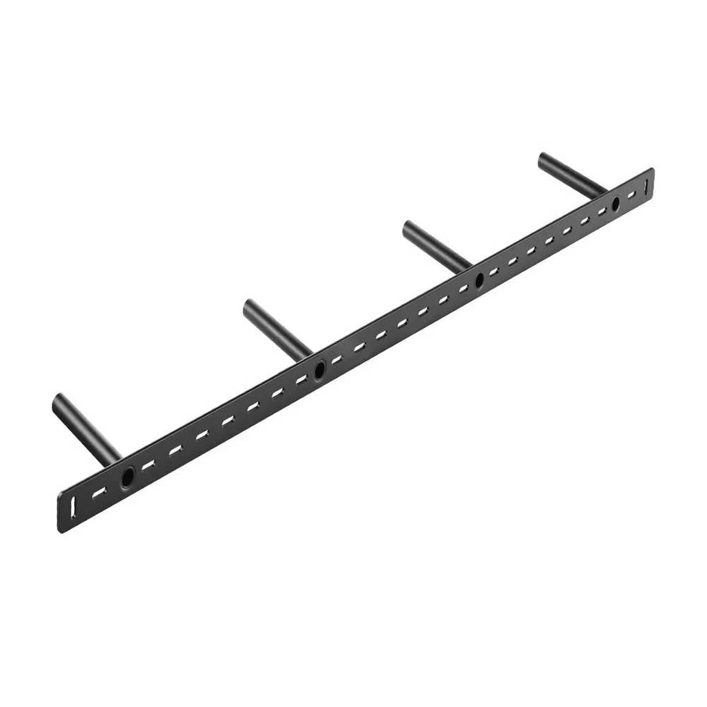 VEVOR 43 cm lentynos laikiklis
