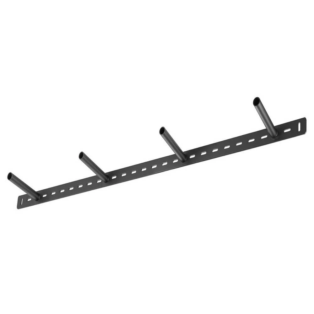 VEVOR 43 cm lentynos laikiklis