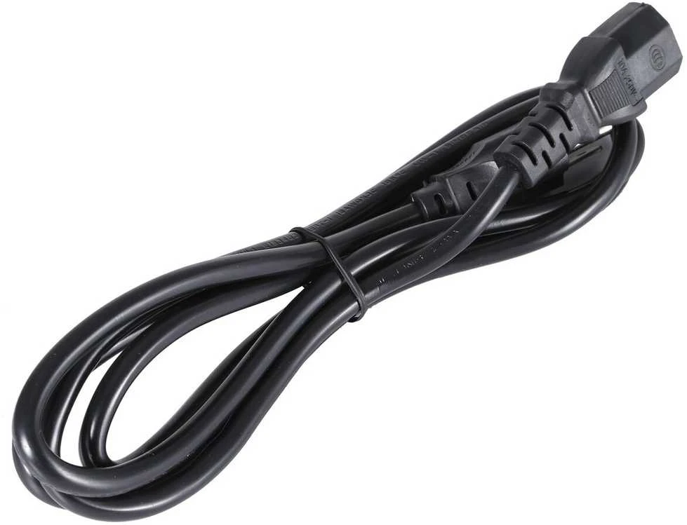 VEVOR 520 mm elektrinė popieriaus įlenkimo mašina