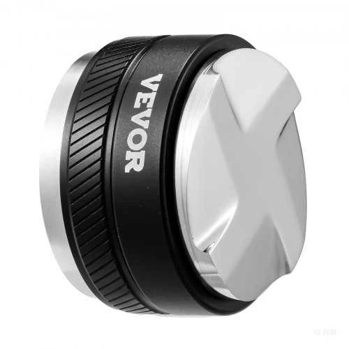 VEVOR 53 mm reguliuojamas kavos paskirstytojas