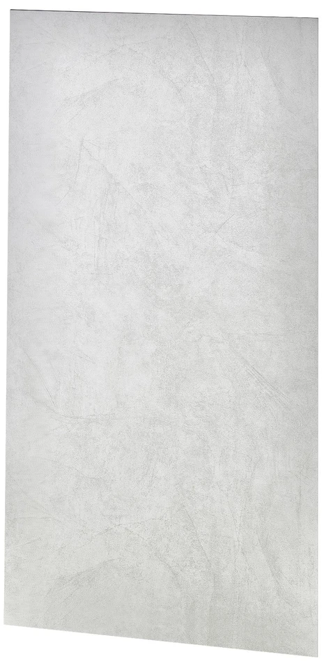 VEVOR 605x1210mm PVC lubų plokštės, 10 vnt.
