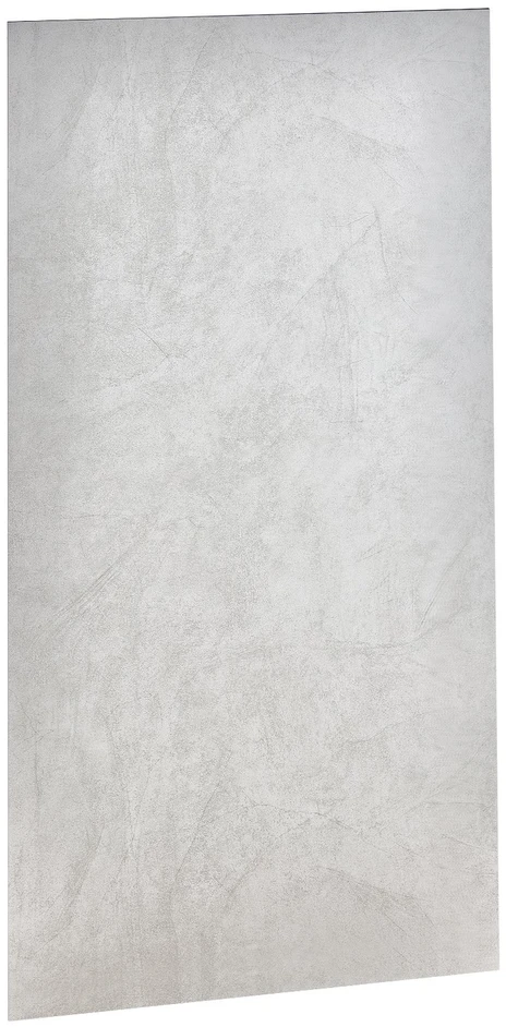 VEVOR 605x1210mm PVC lubų plokštės, 10 vnt.